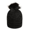Womens/Ladies Remind II Bobble Beanie