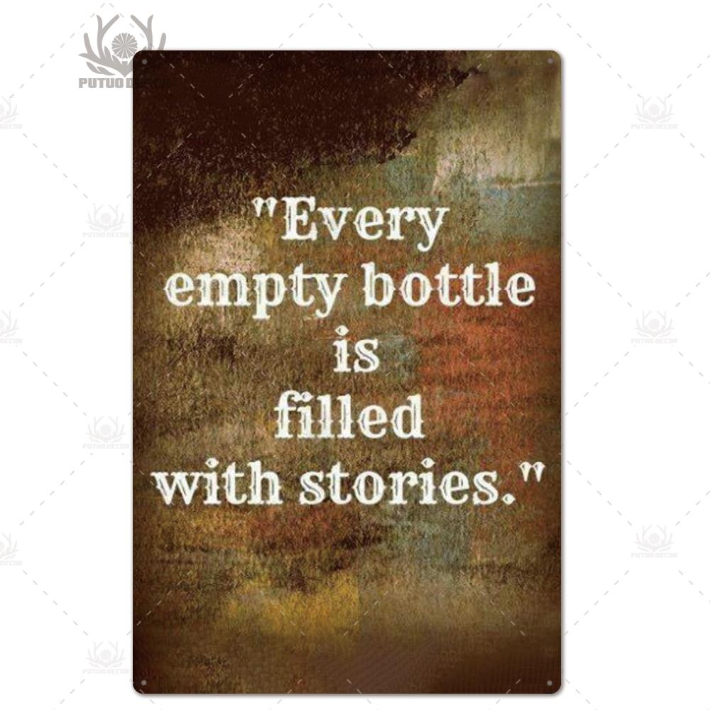 Пивная жестяная вывеска, табличка, металлическая, винтажная, для паба, смешная, металлическая вывеска, тарелка, настенный декор для бара, паба, клуба, мужской пещеры, декоративная железная картина