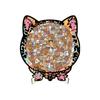 Cute Kitten Cat Puzzle Irregular Puzzle Toy Animal Puzzle Unique Irregular Puzzle  Children's Toy