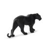 Wedding Gift for Couples | Home Decor Items for Hall | Showpiece | Gift Items for Home | Black Panther