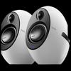 Edifier e25HD Eclipse Настольный Bluetooth-динамик