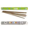 Japanese Incense Jasmine 12 Sticks + Ayurvedic Incense 14 Sticks