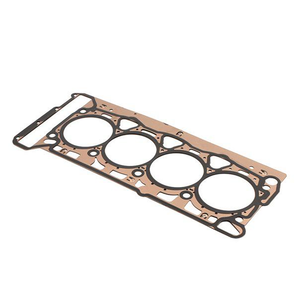 Комплект уплотнений головки блока цилиндров Volkswagen: 06H103383Q, 06H103483C, 06H103483D