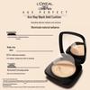 L'Oréal Black Gold Cushion BB Cream