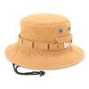 New Era ADVENTURE NE Duck 11136057 Hat, Tan,