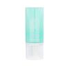 LA ROCHE POSAY Hydraphase HA Light 72H Hydration Intense Moisturizer