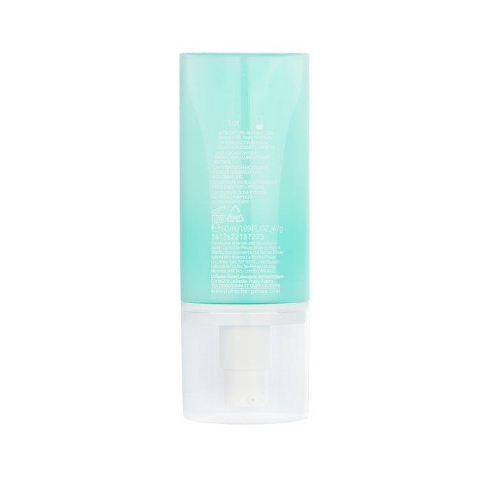 LA ROCHE POSAY Hydraphase HA Light 72H Hydration Intense Moisturizer