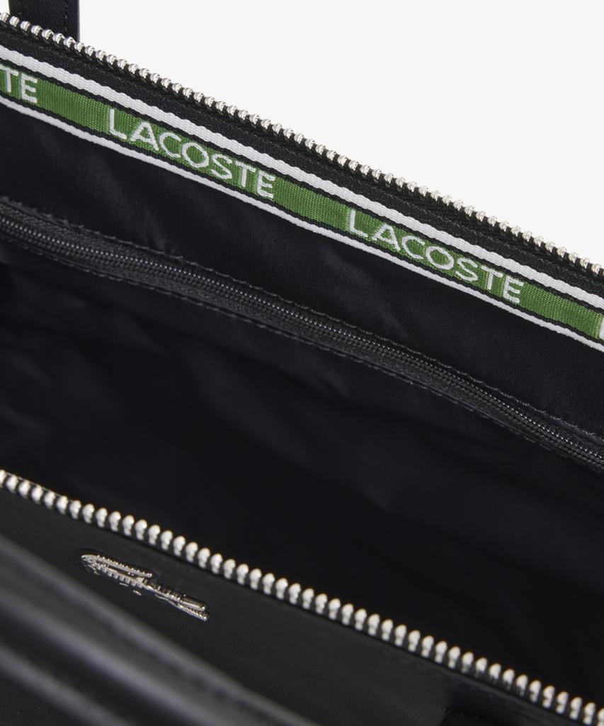 Женская сумка-шоппер Lacoste Easy Small Vertical Nf5187Y56G 000
