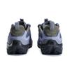 Fila Zero Feel IDC Туфли из кипариса Воды Удобная посадка Нескользящие Прочные Функциональные уличные туфли Женская обувь Серый Фиолетовый Синий A12W632110FPI