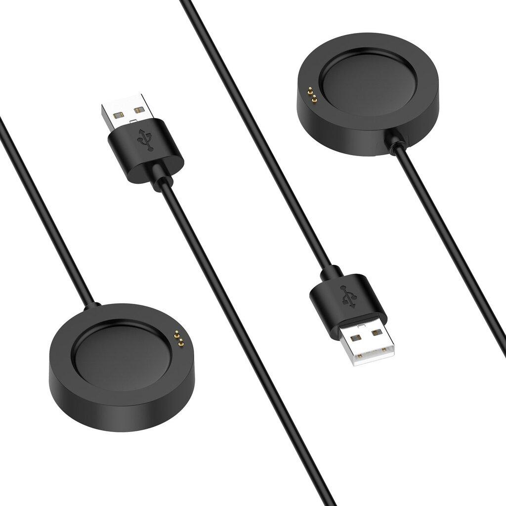 Подходит для Xiaomi Watch S2/S1 Pro Зарядный кабель Mi Watch S1 Active/Color2/Color Sport Usb Зарядное устройство