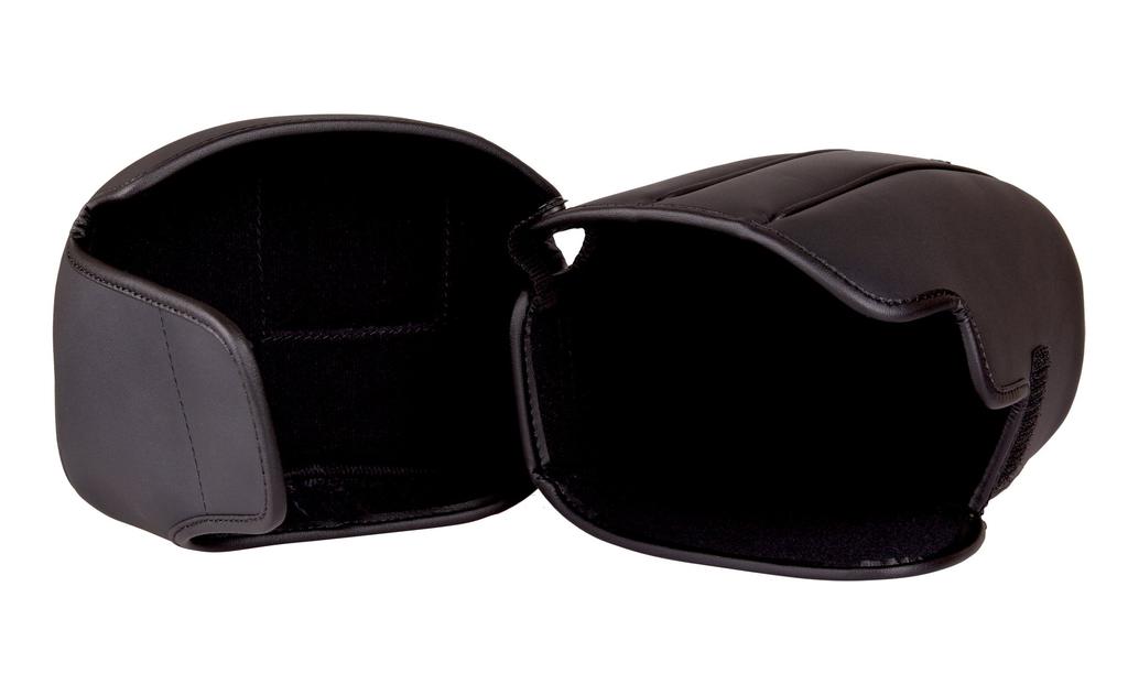 Canon Чехол для камеры черный однообъективный EH21-L