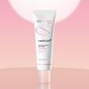 Medicube PDRN Розовый тонизирующий солнцезащитный крем SPF 50+ PA++++ 50 мл