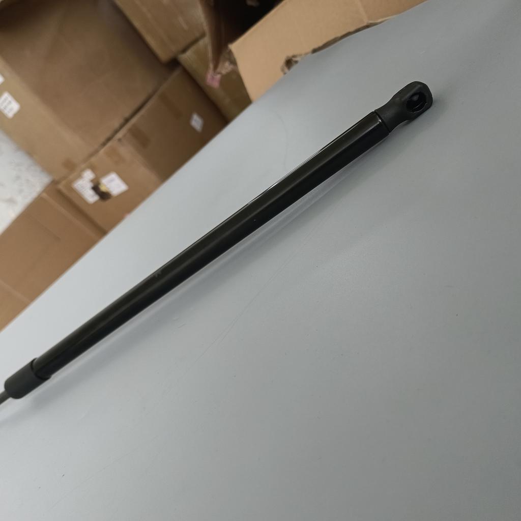 For VW Touareg Hood Support Rod 7P6823359 7P6823359A Gas Spring Compatible with 2011-2018 Models 68MM Total Length Car Accessory