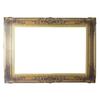 Photo booth frame for selfie photo frame party birthday graduation new