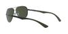 0RB8313 Япония 61 [Ray-Ban] 004/N5 (БЕСПЛАТНЫЙ размер)