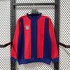 2627 новый свитер с длинным рукавом, Германия, Италия, Барселона, Милан (AC Milan), тот же трансграничный хит продаж, можно отправить одну штуку.