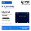Schmersal AZM201Z-ST2 Электромагнитный замок безопасности