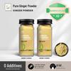 Guben Daoyuan Premium Culinary Spice & Seasoning Collection