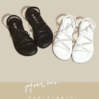 Женская обувь – Сандалии