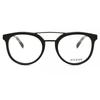 Guess Мужские очки Gu1964 005