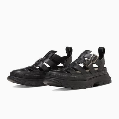 Кроссовки ALL STAR TREKWAVE GLADIATOR OX BLACK Черные см 22.0