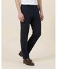 Брюки TREMOLO Np Spandex Длинные_Trndlyy2511