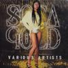 CD РАЗНЫЕ ИСПОЛНИТЕЛИ - Soca Gold 1999 VPCD1560 VP 1999 США Латинская