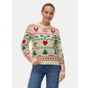 Свитер Vero Moda New Christmas