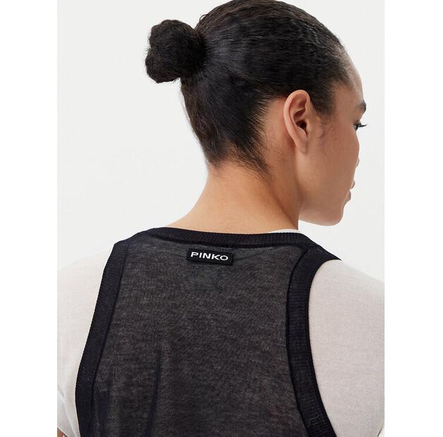 Толстовка PINKO 105152 A2LS