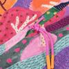 Oilily Выкройка детского платья Okgfeop013a