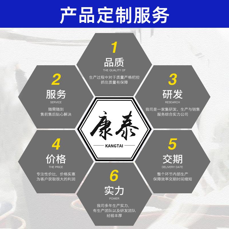 Материал обуви, материал обуви, верх из мушиной вязки, верх, индивидуализация обувной колодки, разнообразная работа в процессе, обработка верха, чрезвычайно быстрая пробная партия