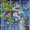 The Grim Steeper by Gretchen Rue Hardback Book 9781639108657