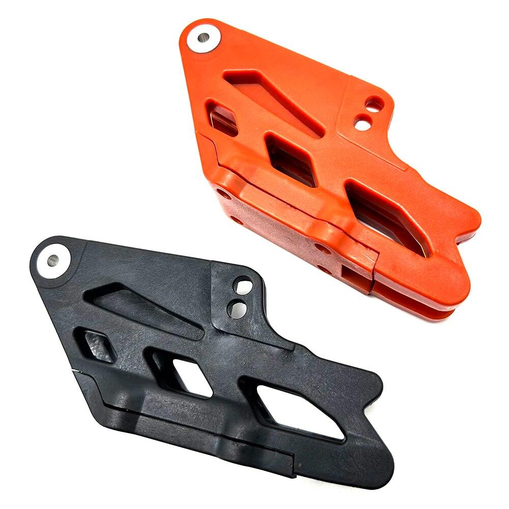 Для CFMOTO 800MT 800 MT 800mt 2022 2023 2024 направляющие цепи, шкивы, цепи стабилизатора, защитная пластина для звездочки