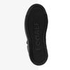 Ecoalf Bering Buty