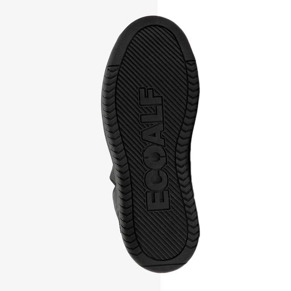 Ecoalf Bering Buty