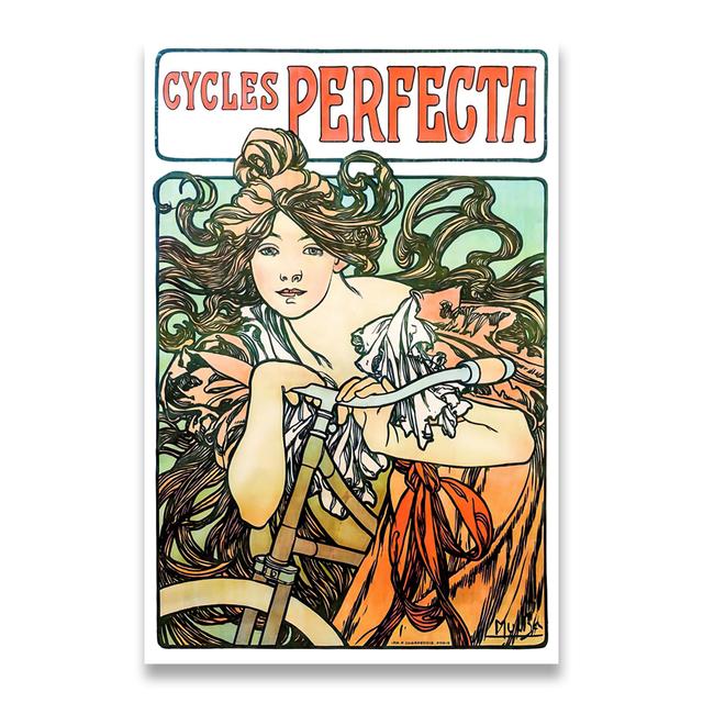 На заказ Альфонс Муха плакат холст плакат 30X45 см, 40X60 см искусство украшения дома ткань настенный плакат печать шелковая ткань без рамки