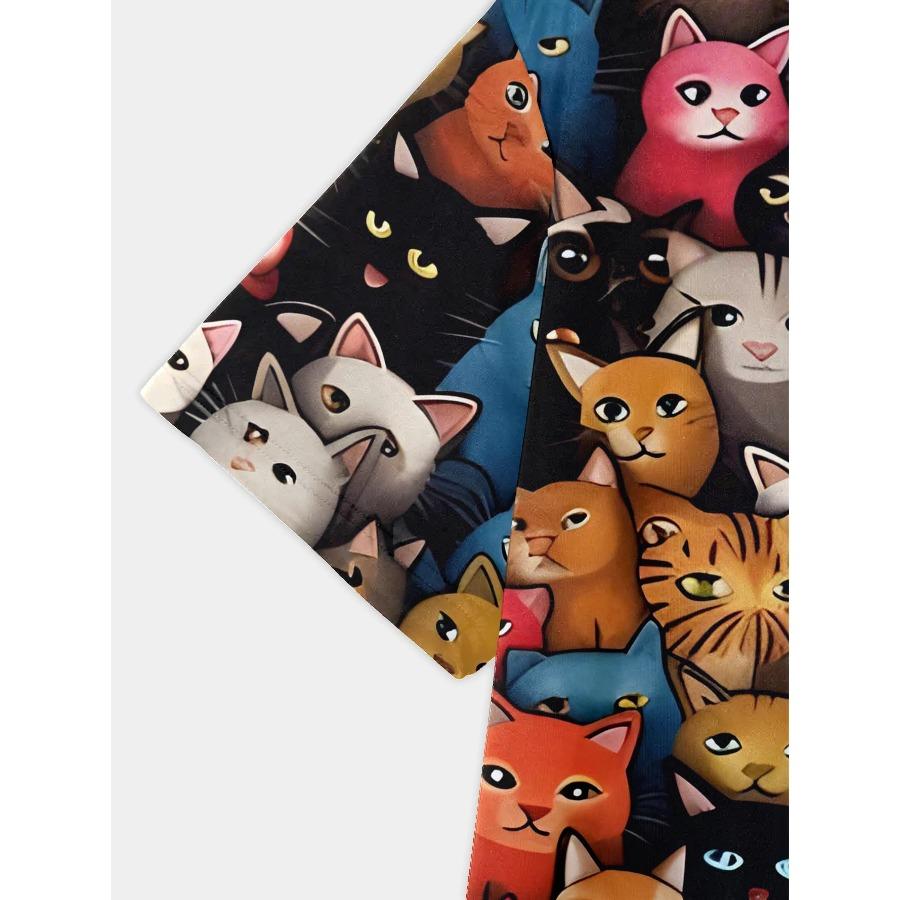 Детский топ с рисунком пожарной машины, модная летняя футболка с 3D-принтом, футболки для мальчиков, повседневные топы с коротким рукавом и круглым вырезом для девочек