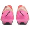 Nike Phantom GX 2 Elite FG Prism Pack Men Sneakers Pink Crimson-Tint Pink-Blast FJ2559-800