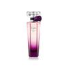 Lancome Tresor Midnight Rose Eau de Parfum 50ml