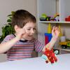 Плюшевая игрушка кукла тряпичная кукла украшение детский подарок на день рождения
