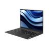 Lenovo Zhaoyang X5-14 ИИ Бизнес-ноутбук (Китайская версия)
