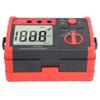GT5206A Digital RCD (ELCB) Tester Leakage Protection Switch Detector Testing InstrumentAU Plug 220V