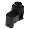 Car PDC Parking Reversing Radar Ultrasonic Sensor 5J0919275A 5J0919275 For Skoda Fabia I 6Y5 II 545 Combi Roomster Praktik