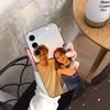 Чехол для телефона "Лето, когда я стала красивой" для Samsung S26 S25 Plus S20 S20 Plus S22 Ultra S23 FE S21 Plus S21 Ultra Мягкий чехол