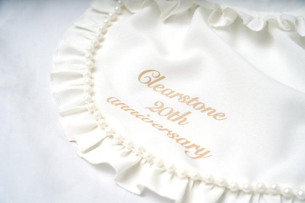 Clearstone Enako Collaboration Косплей Хэллоуин Годовщина Горничная One Piece Зеленый Женский