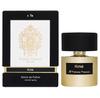 Tiziana Terenzi Kirka 100ml Eau De Parfum