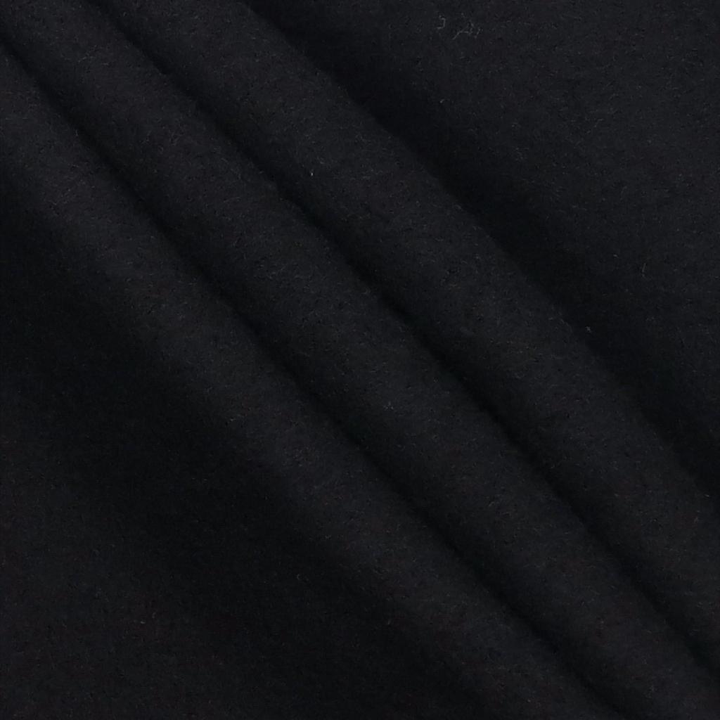 Supreme FW17 Box Logo Hoodie 'Black' Men's SUP-FW17-611