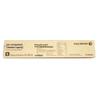 Fuji Film CT202952 Black Toner Cartridge for SC2022