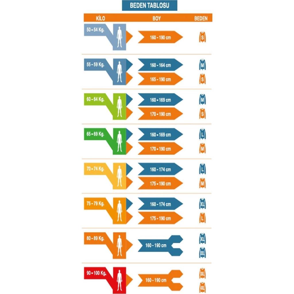 Carel Slim Fit Straight Leg Embroidered Men's Sweatpants