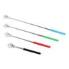 Tool Old Man Happy Massage Claw Extendable Back Scratcher Back Scraper Telescopic Backscratcher